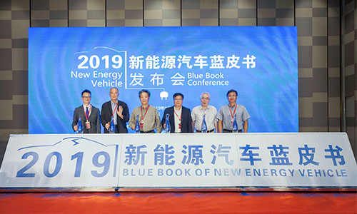 1567389546891547.jpg 550.jpg