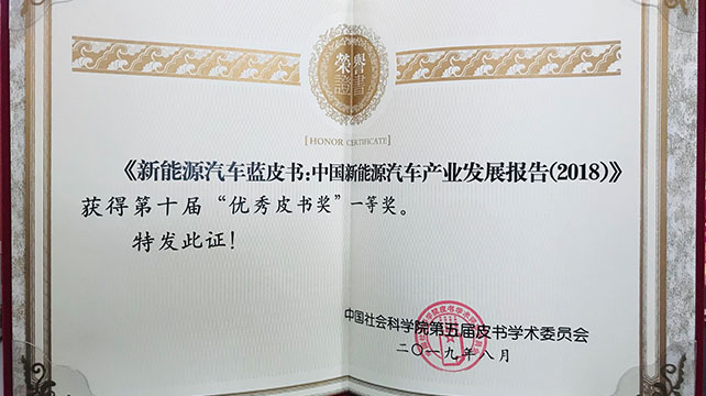 1567389591405803.jpg 500.jpg