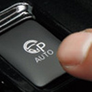 日產(chǎn)智行：ProPILOT Park日產(chǎn)自動泊車系統(tǒng)