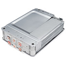 日產(chǎn)智行：電動汽車鋰離子電池