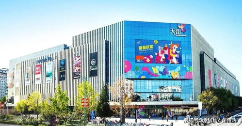 中駿云景臺 精裝洋房全明戶型，云住區四大價值重構宜居生活新高度