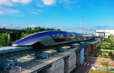 解讀《blob.png》 互聯(lián)網(wǎng)新聞信息服務(wù)的文件格式與合規(guī)路徑