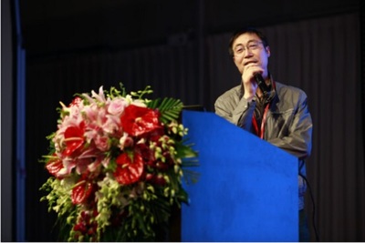 工業(yè)4.0浪潮下鋼鐵制造業(yè)的RFID應(yīng)用 機(jī)遇、挑戰(zhàn)與未來發(fā)展