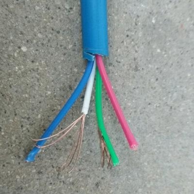 互聯(lián)網(wǎng)新聞信息服務(wù)助力NZR-DJYVP32*2*1.5屏蔽信號電纜商家拓展市場新機(jī)遇